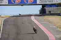 Laguna-Seca;event-digital-images;motorbikes;no-limits;peter-wileman-photography;trackday;trackday-digital-images